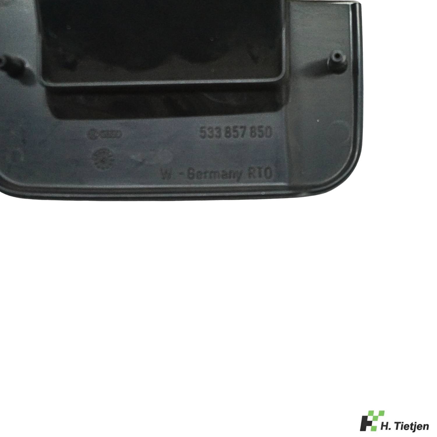 Blende - 533 857 850