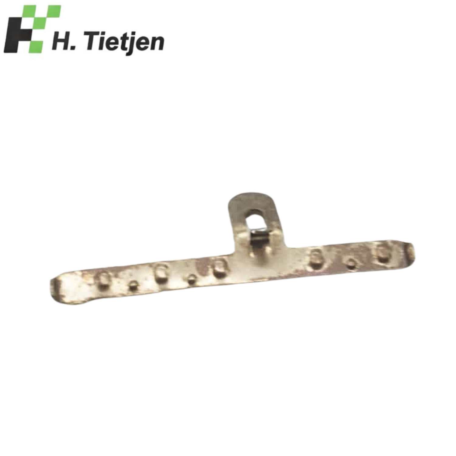Haltefeder - 191 615 270 A