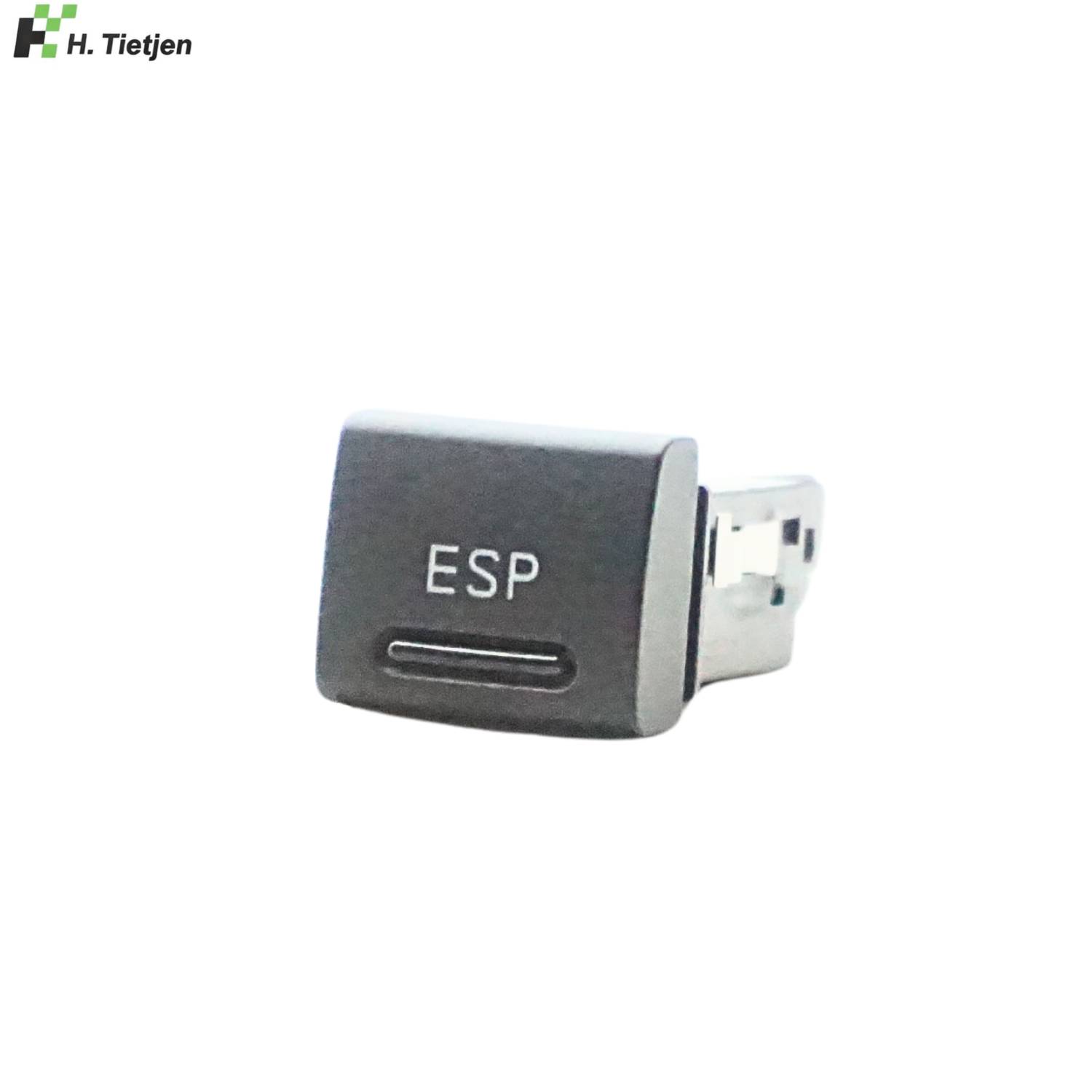 Schalter für elektronisches Stabilisierungsprogramm -ESP- - 8L0 927 134 B