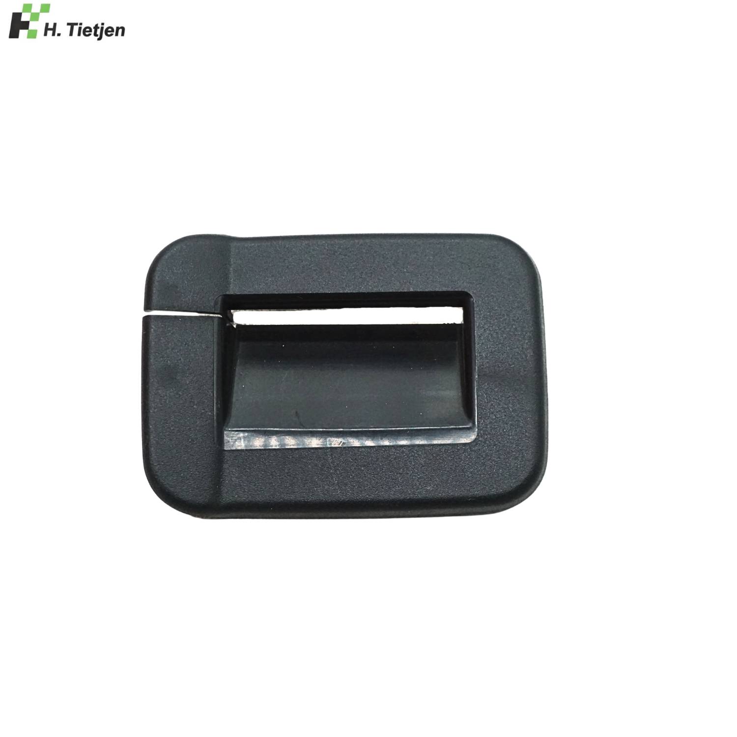 Blende - 533 857 850