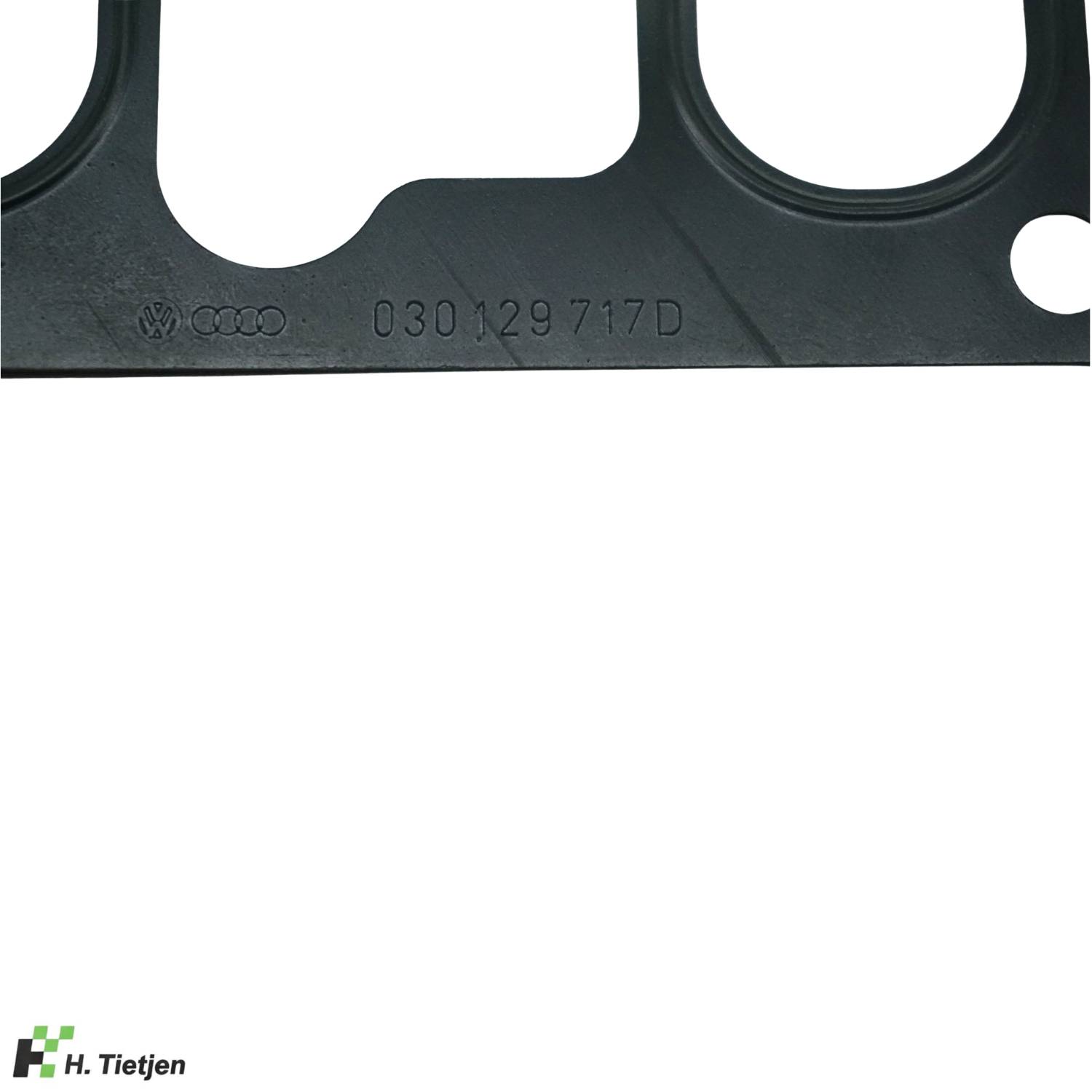 Dichtung - 030 129 717 D