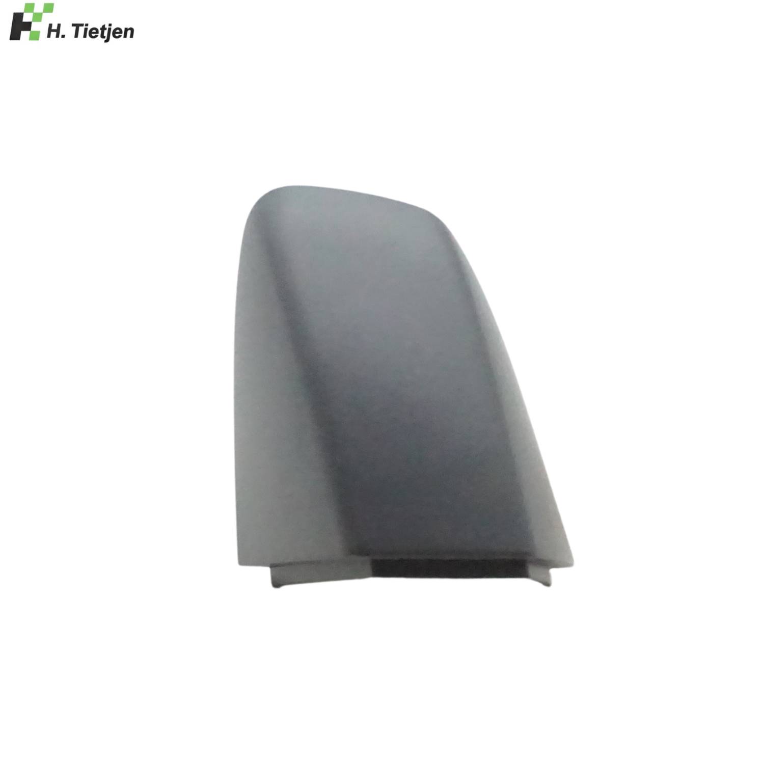Gehäuse schwarz - 5G0 839 167 E 3FZ