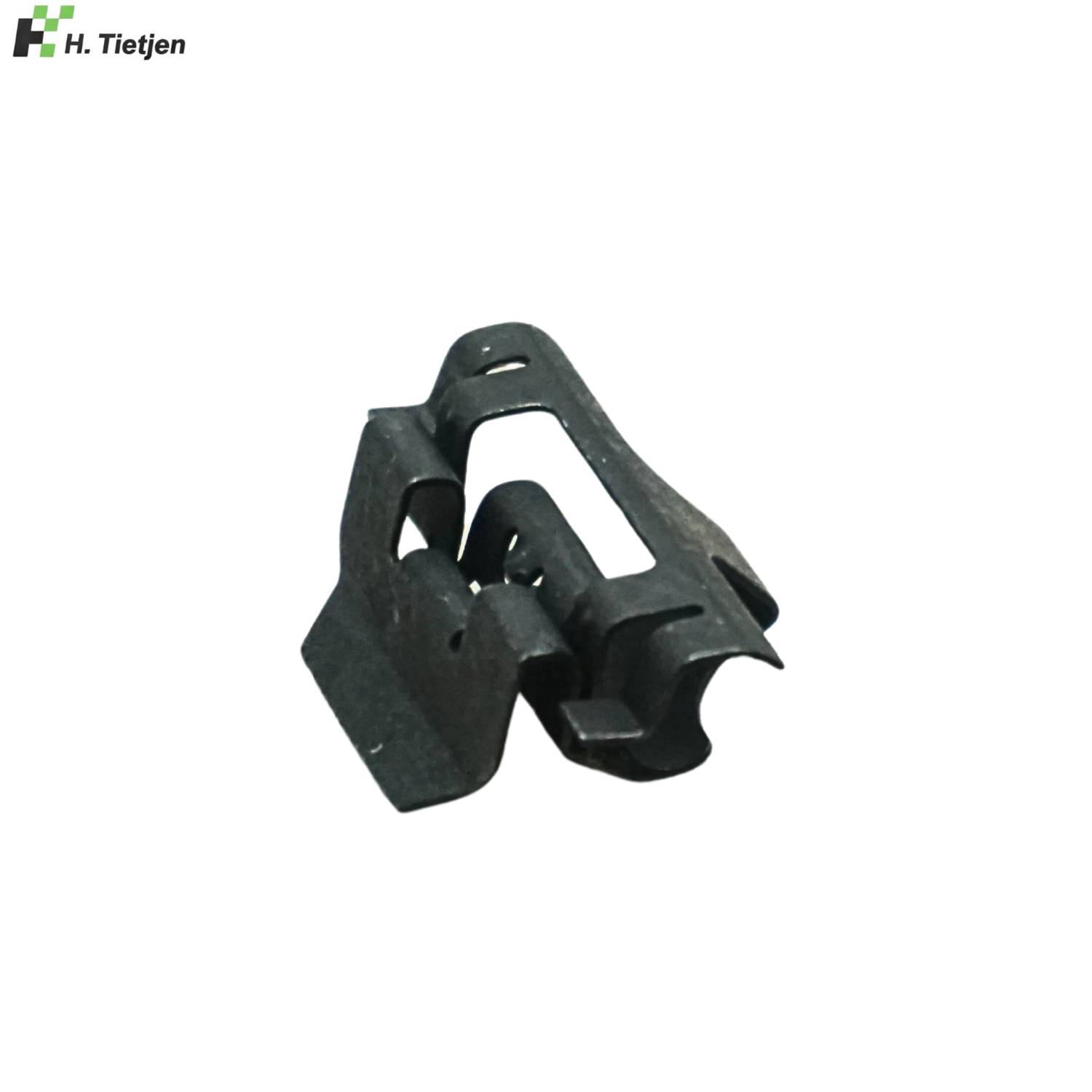 Halteklammer - 5G0 867 289 C