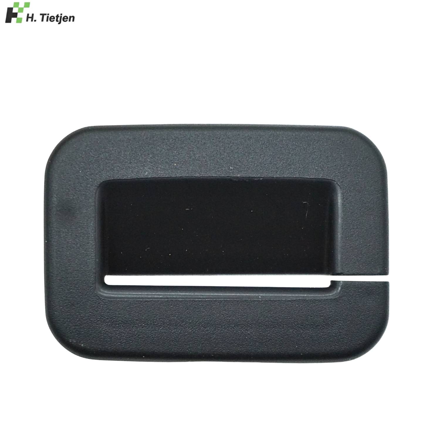Blende - 533 857 850 A