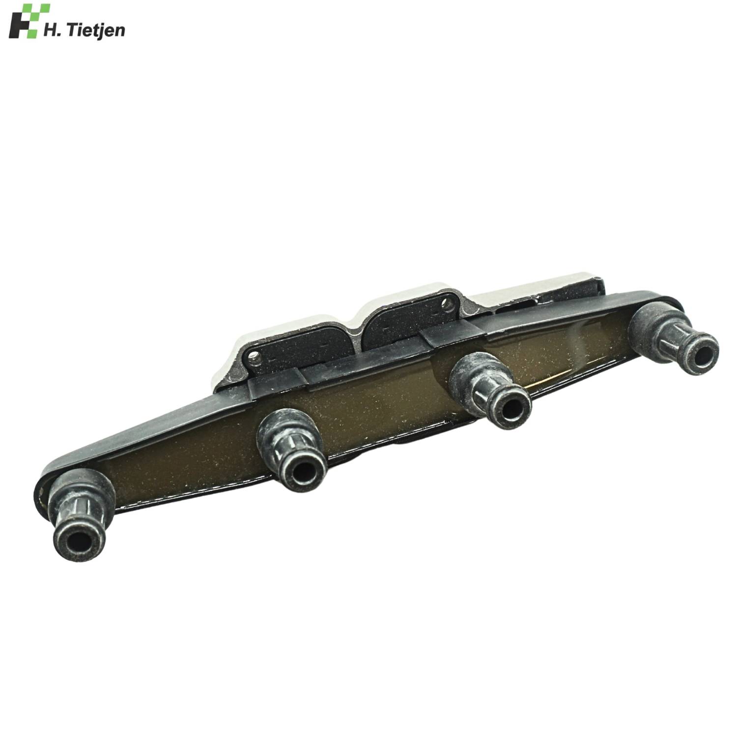 Zündspule Skoda Felicia - 047 905 104