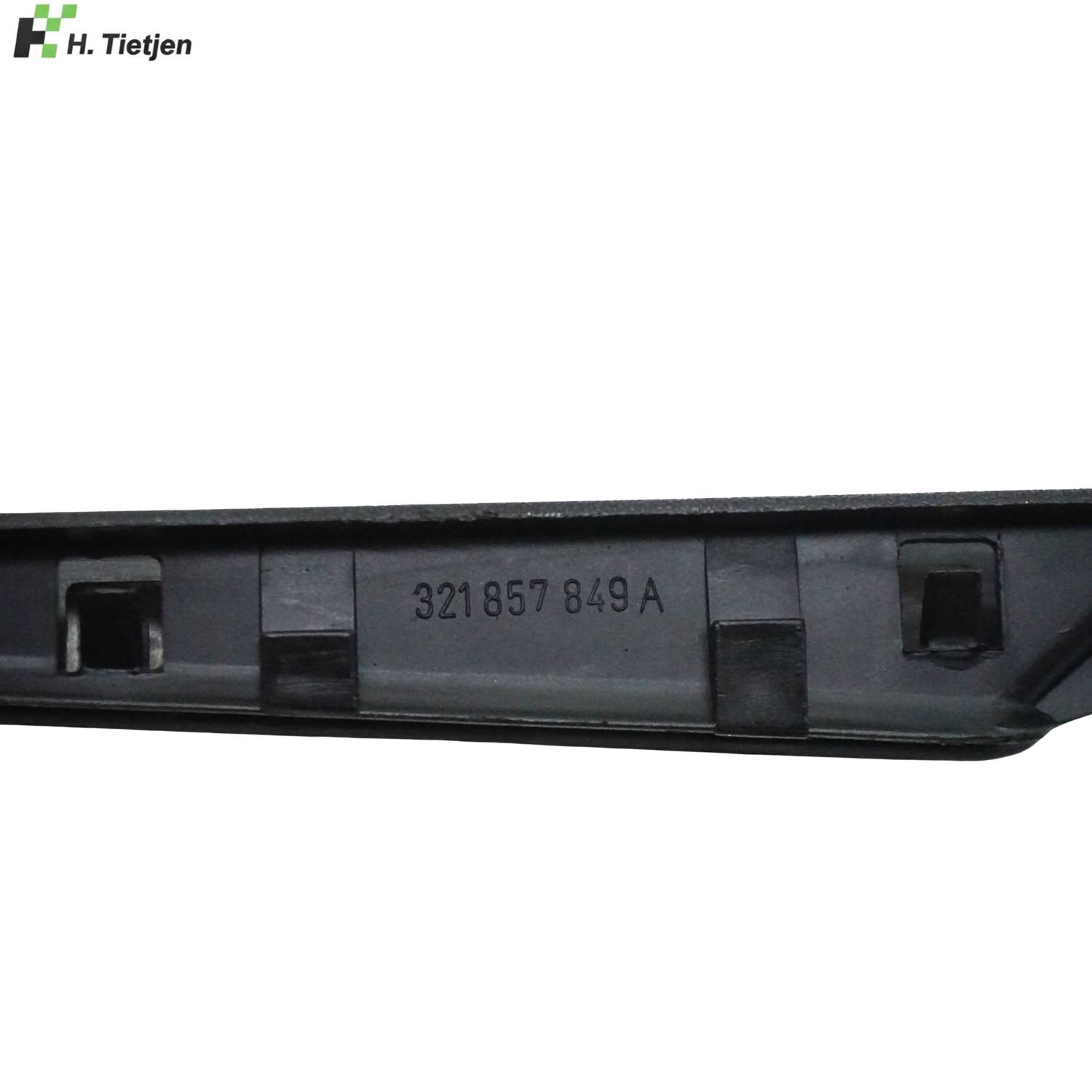 Blende - 321 857 849 A