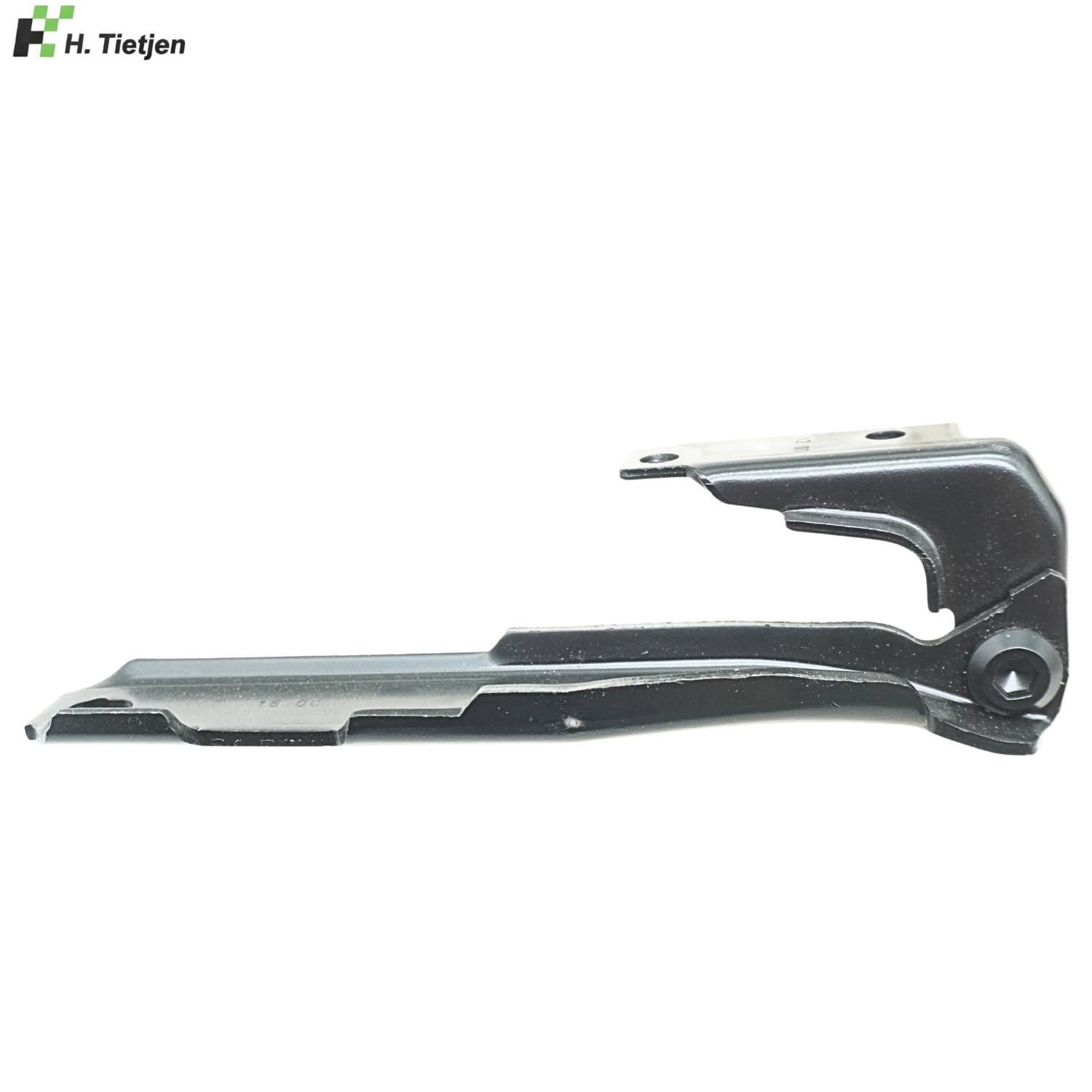 Klappenscharnier - 4B0 823 302 D