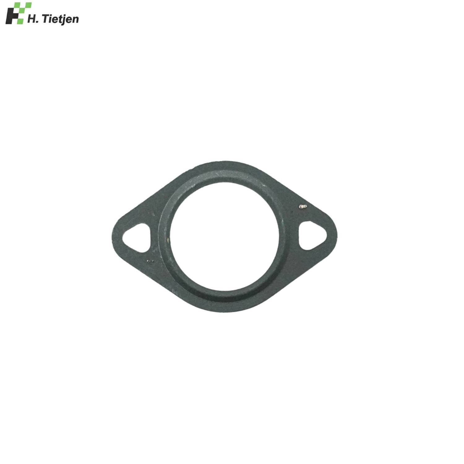 Dichtung - 059 131 797 G