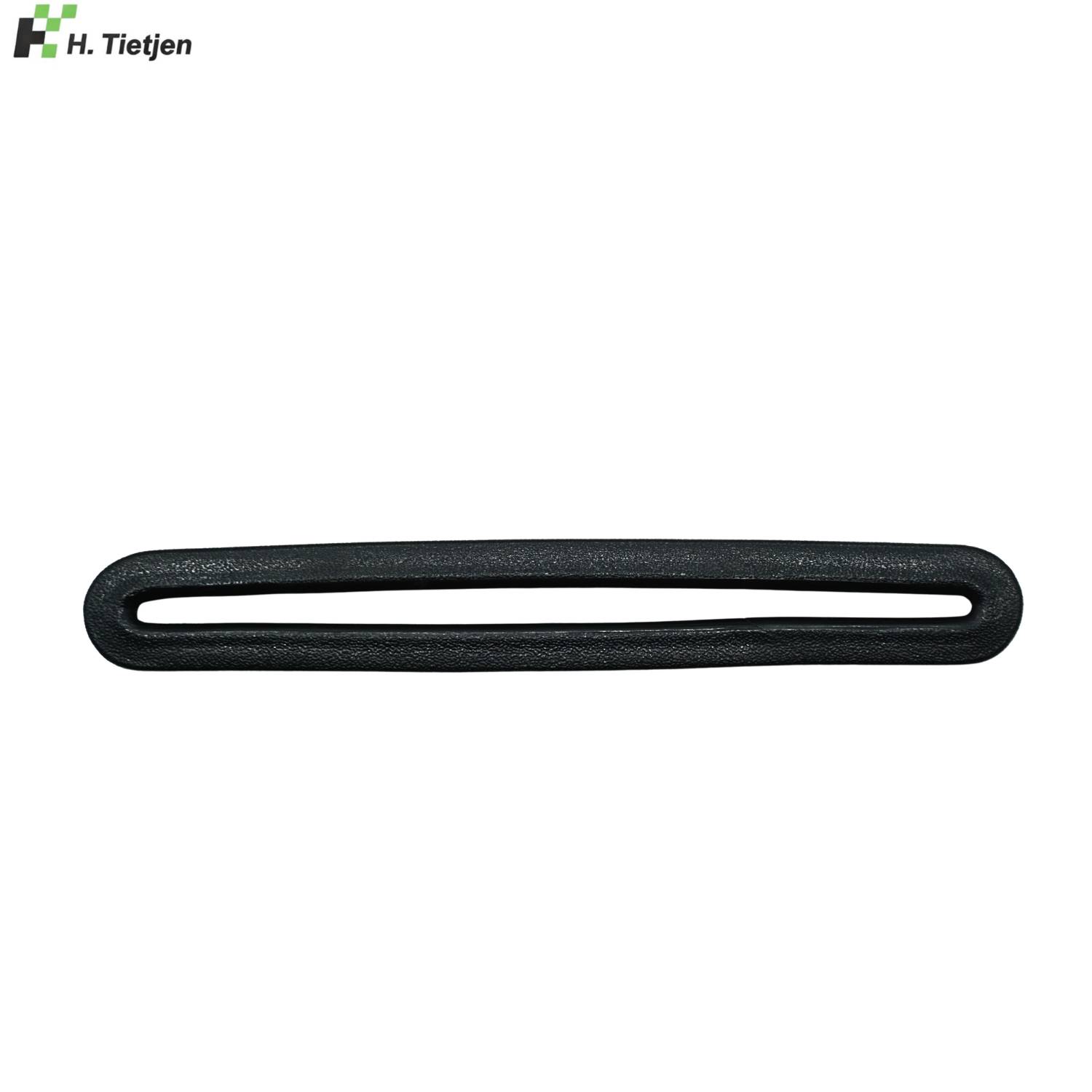 Blende - 321 857 849