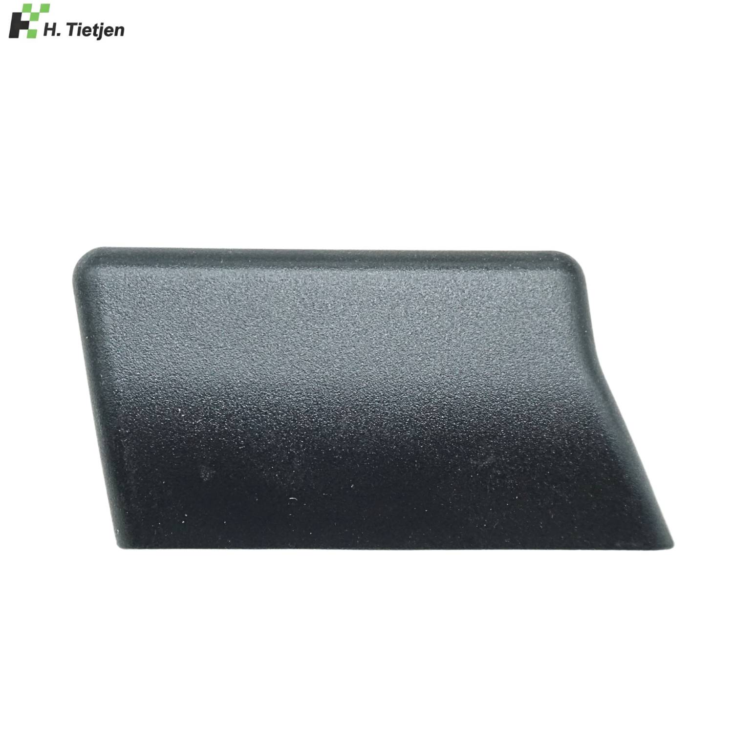 Abdeckung B Säule - 8E0 853 590