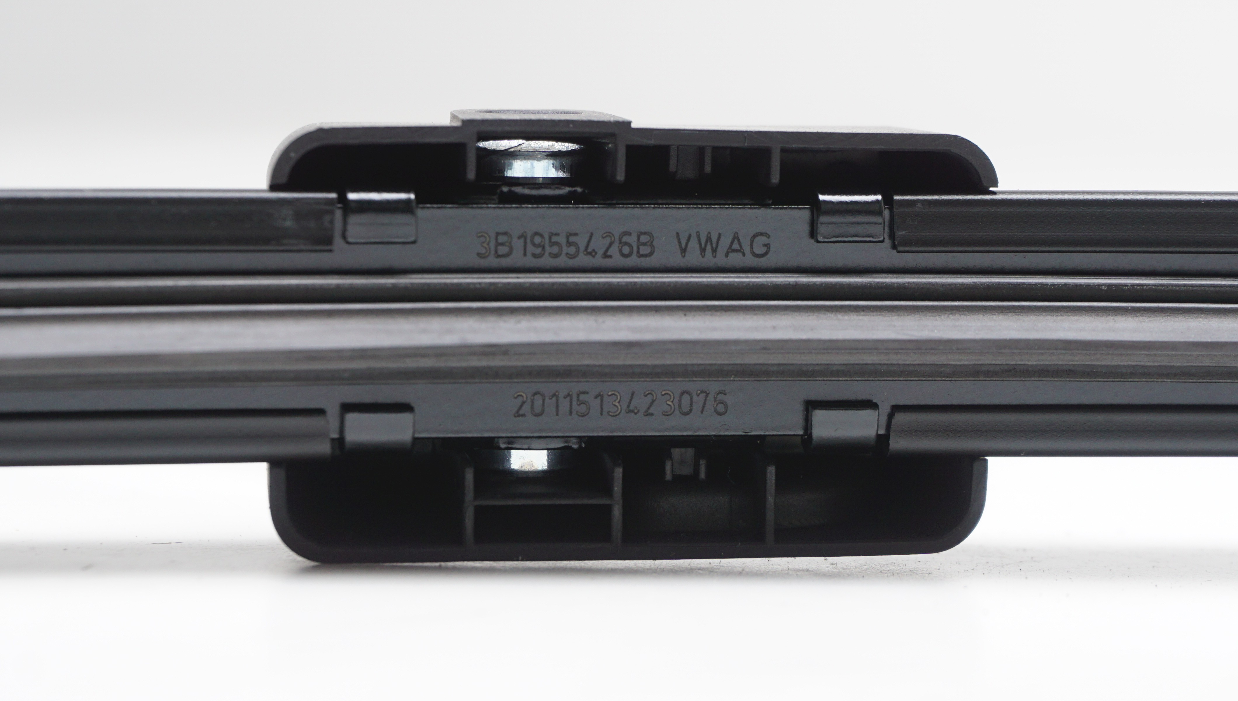 3B1 955 426 B Aero-Wischerblatt (rechts)