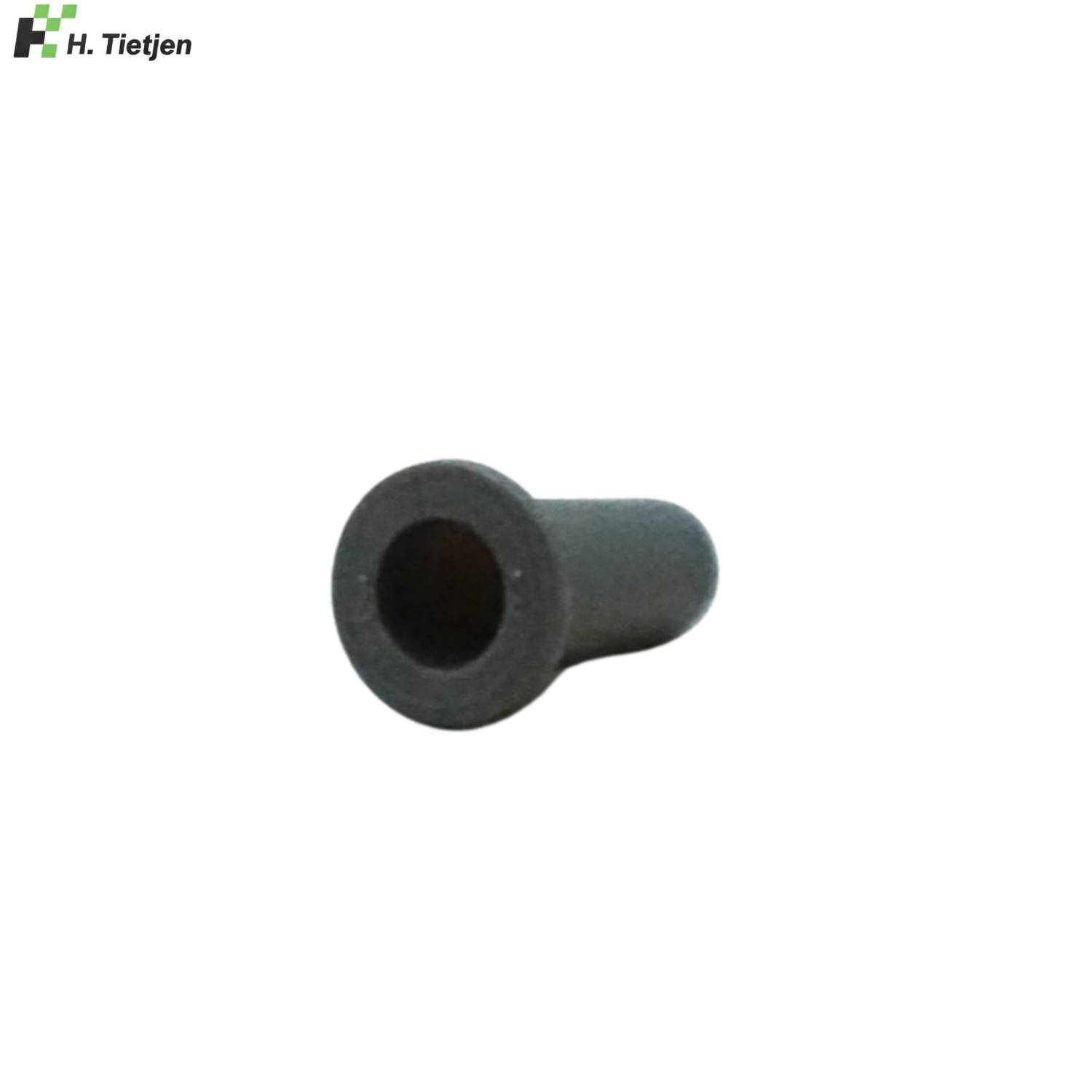 Tülle - 6N0 854 720