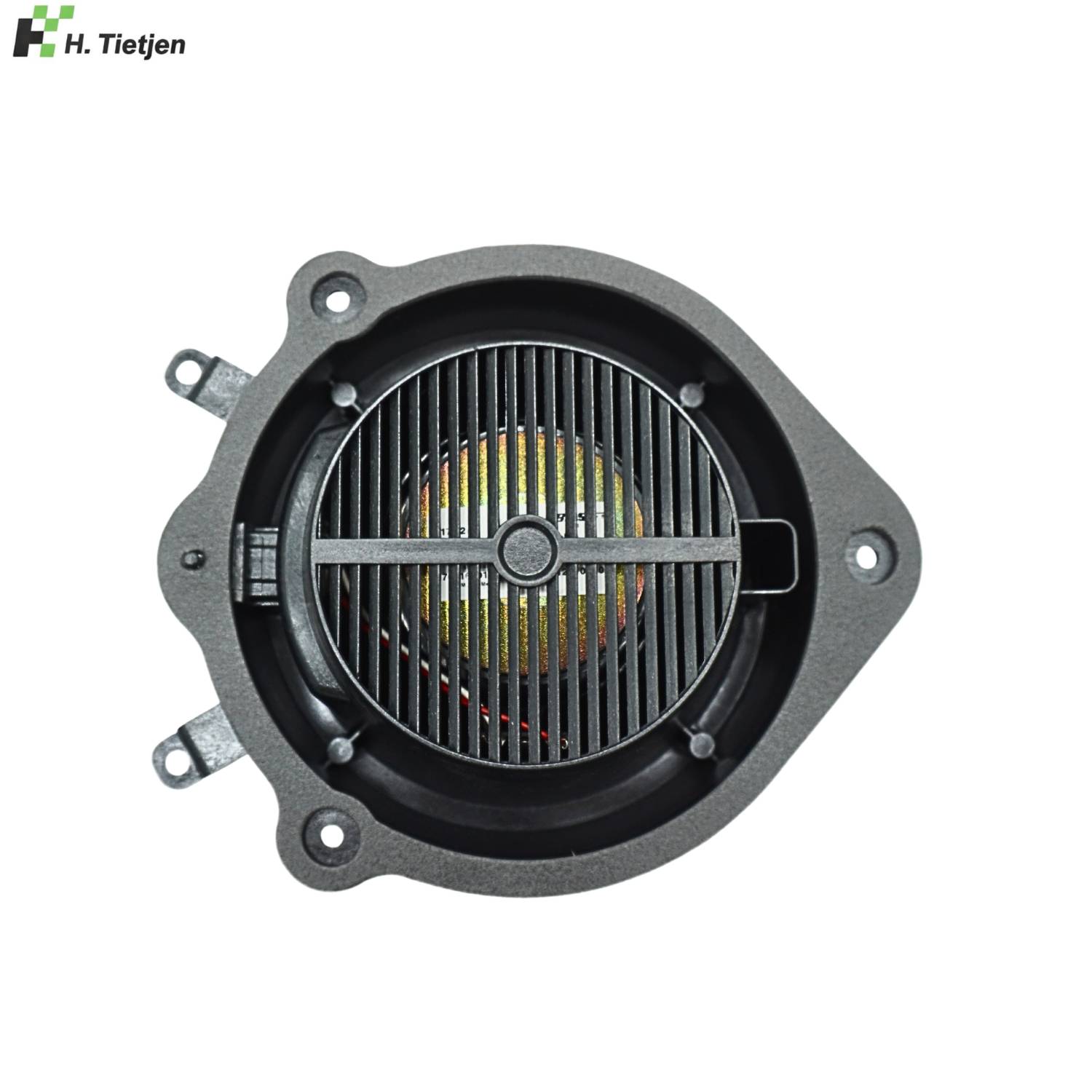 Mittel-/Tieftonlautsprecher - 8E0 035 411 A