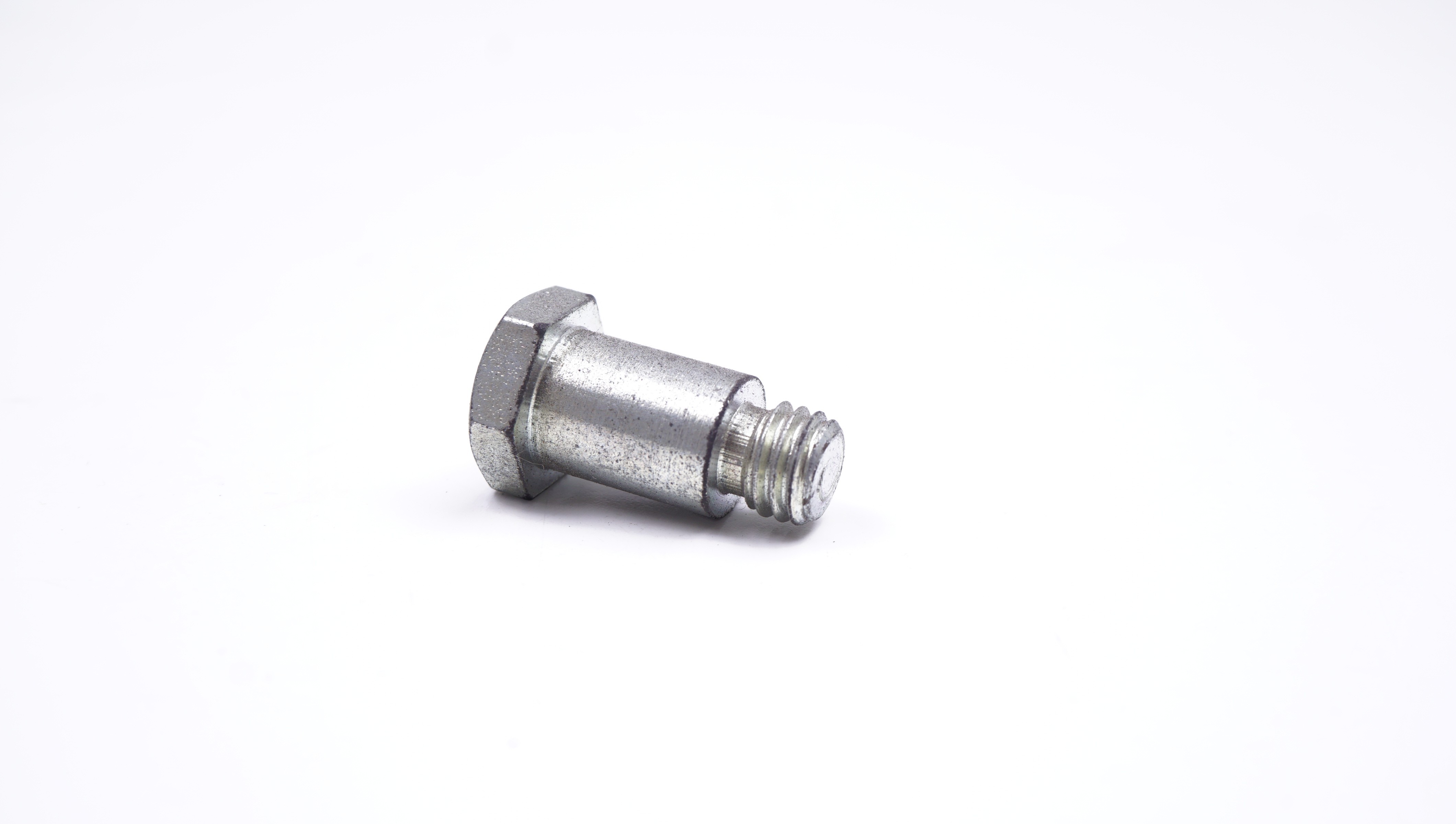 N  900 287 01 Sechskantpassschraube (M8x20)