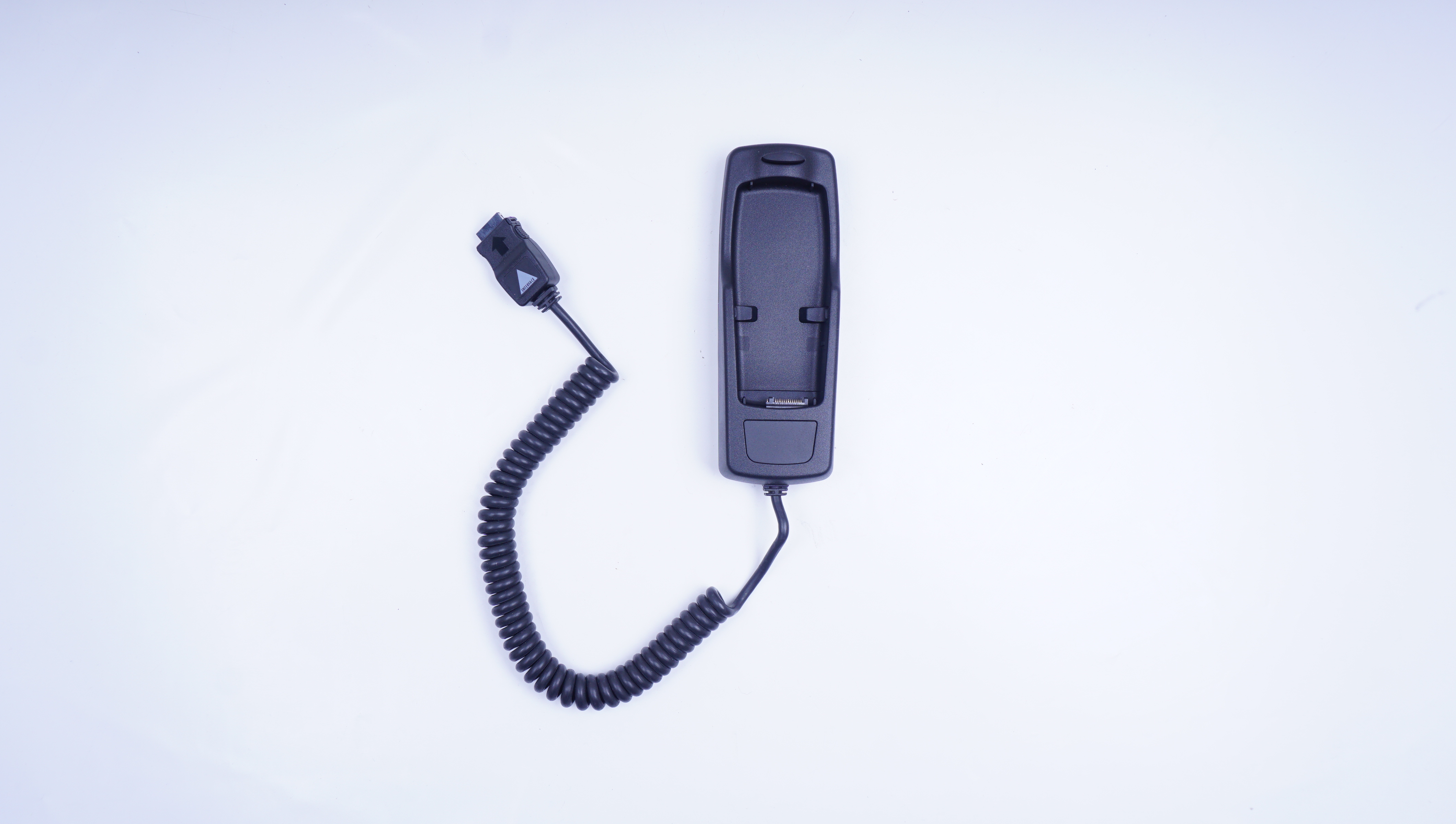ATC 400 024 Adapter für Handy für Funktelefon NOKIA