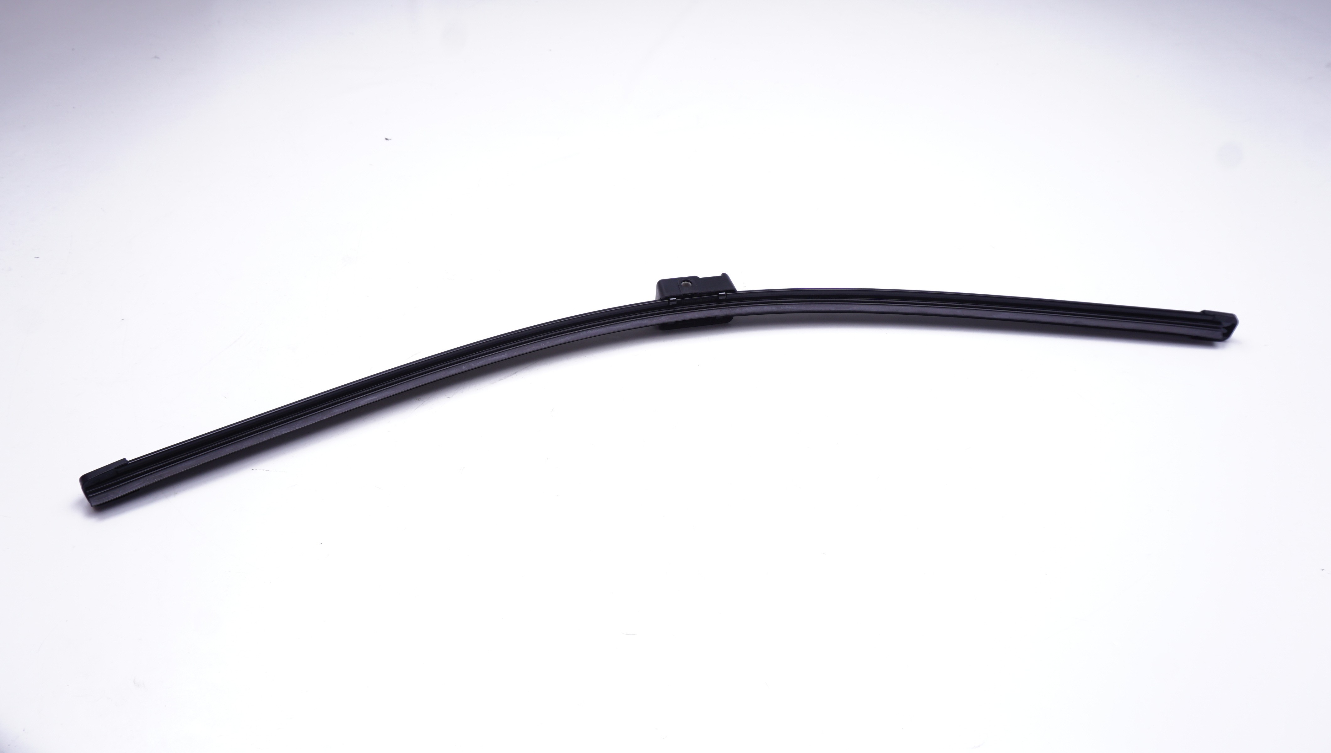1Z1 955 425 B Aero-Wischerblatt (links)