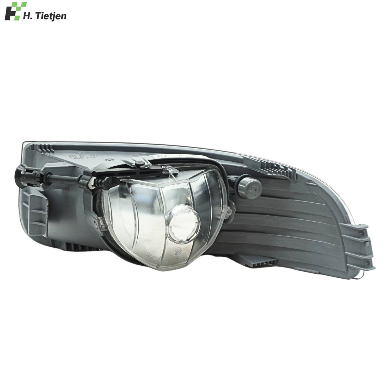 Nebelscheinwerfer-Satz - 3T0 998 139
