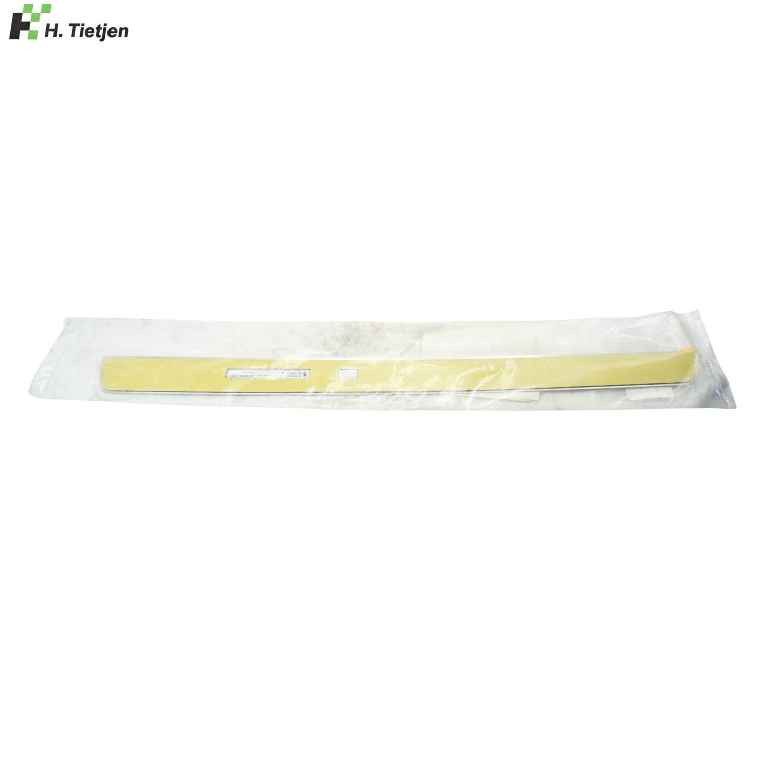 Zierleiste - 3V0 853 813 E TQ3