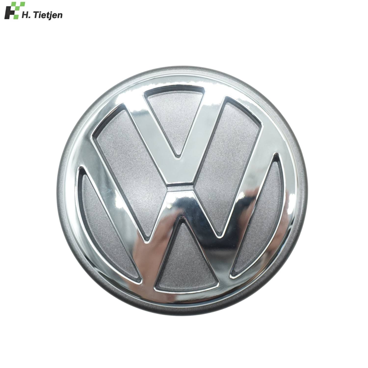 VW Emblem - J75 311 351 60