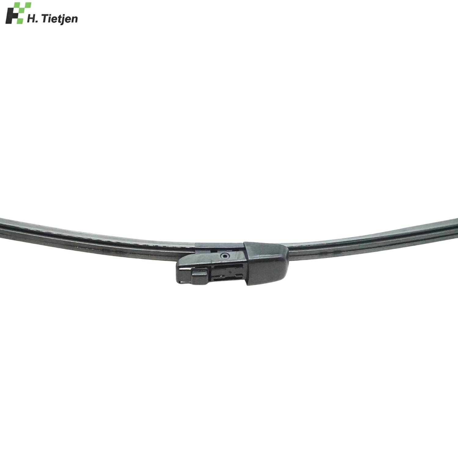 Aero-Wischerblatt - 5M0 955 427 A