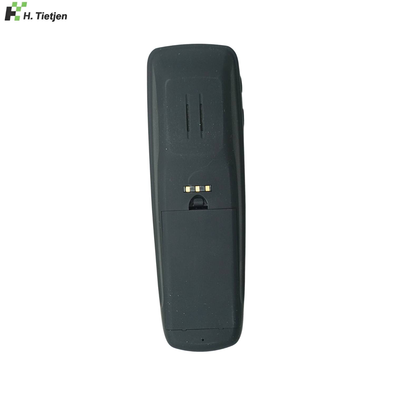 Original Audi-Autotelefon - 4E0 862 393 B