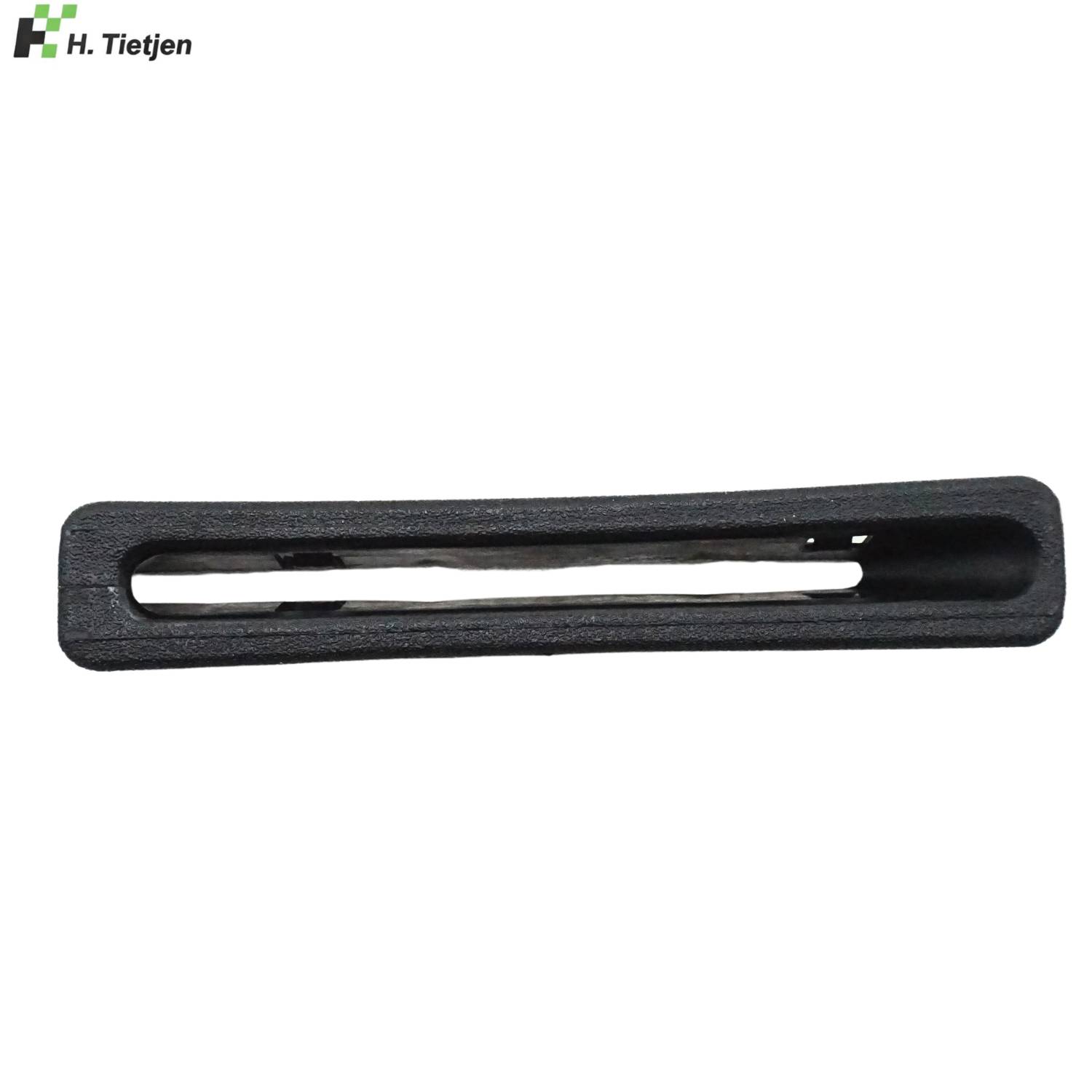 Blende - 321 857 849 A