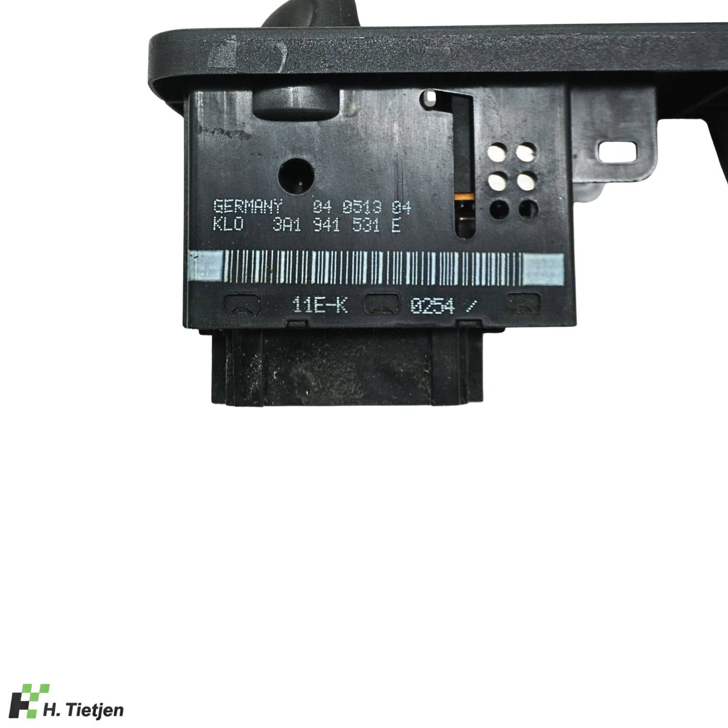 Mehrfachschalter für VW Passat - 3A1 941 532 A