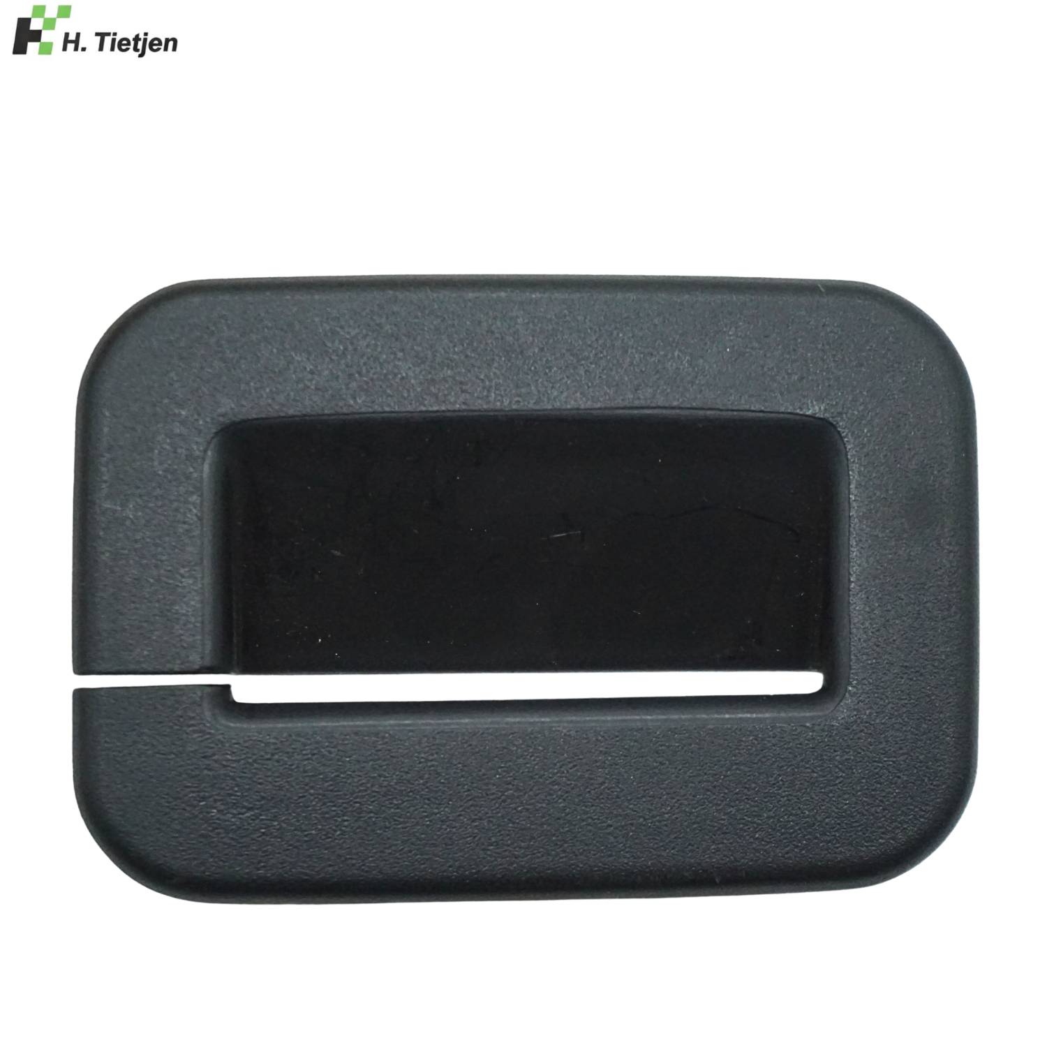 Blende - 530 857 849 A
