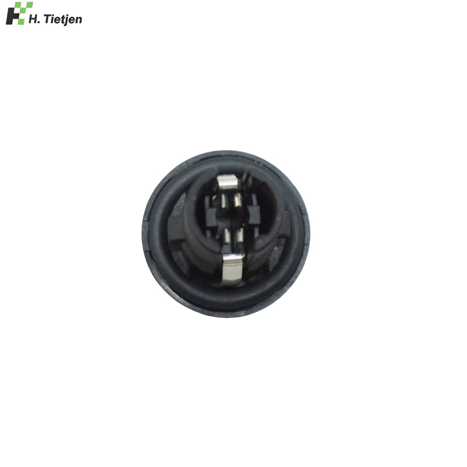 Aufnahme für Lampenfassung - 7M3 953 124 A