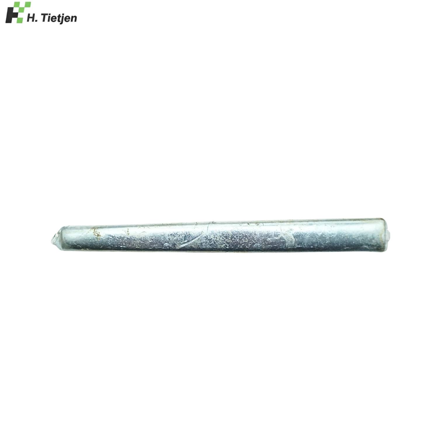 Blende für Türgriff - 863 837 239 A