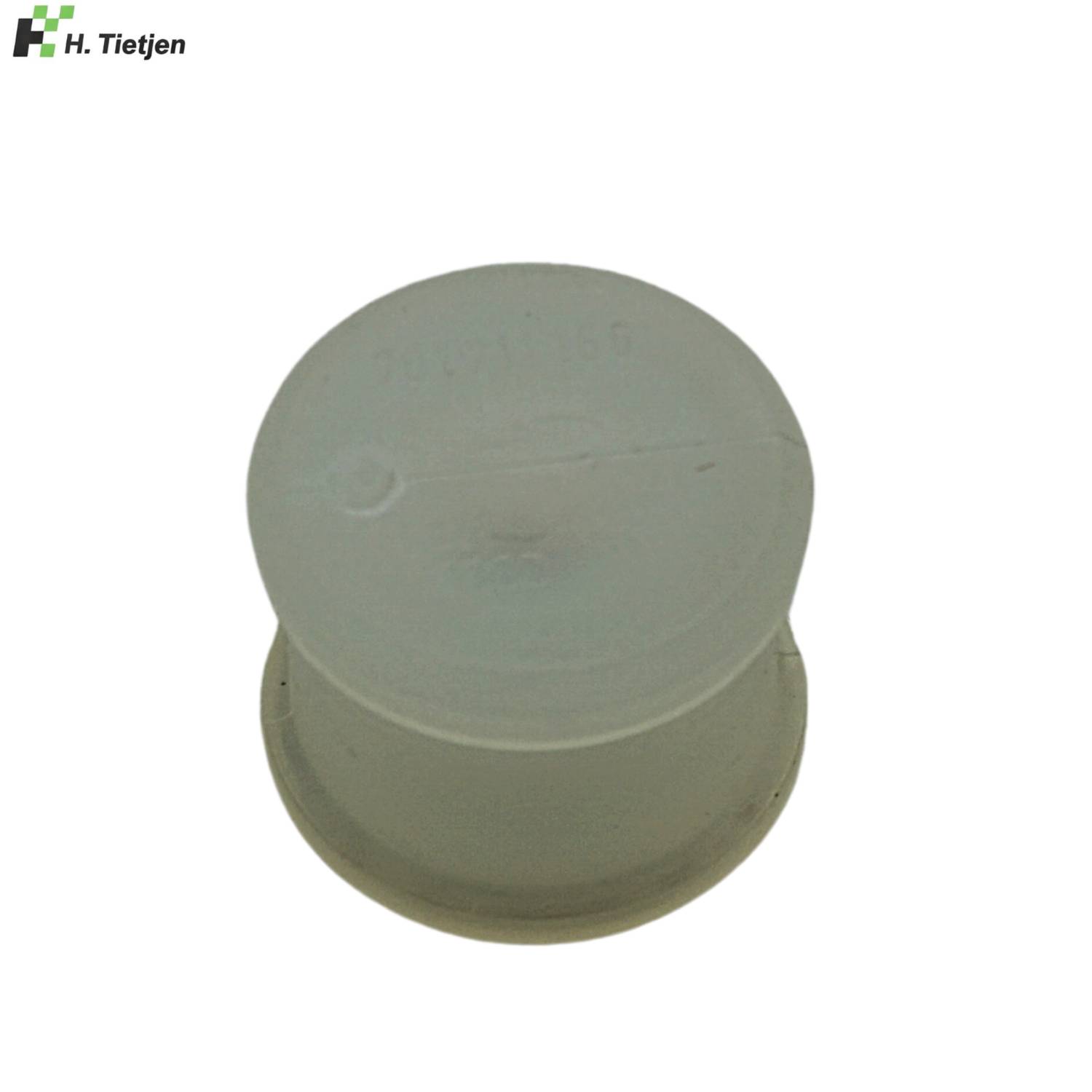 Buchse - 701 711 166